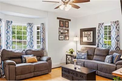 18 Avenue F Avenue, Lincoln, RI 02865 - Photo 10