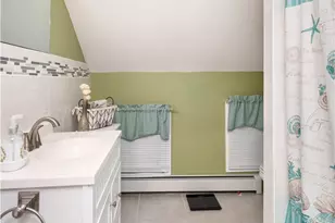 18 Ave F Ave, Lincoln, RI 02865 - Photo 26