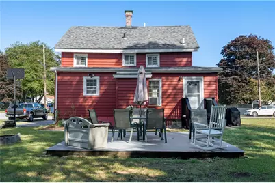 18 Avenue F Avenue, Lincoln, RI 02865 - Photo 36