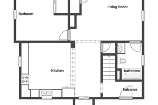 18 Ave F Ave, Lincoln, RI 02865 - Photo 40