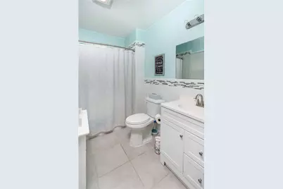 18 Avenue F Avenue, Lincoln, RI 02865 - Photo 28