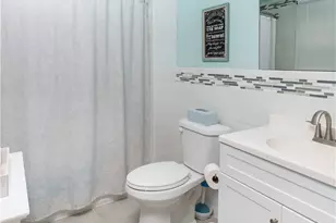 18 Ave F Ave, Lincoln, RI 02865 - Photo 28