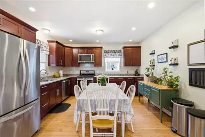 18 Avenue F Avenue, Lincoln, RI 02865 - Photo 8