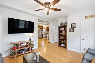 18 Avenue F Avenue, Lincoln, RI 02865 - Photo 12