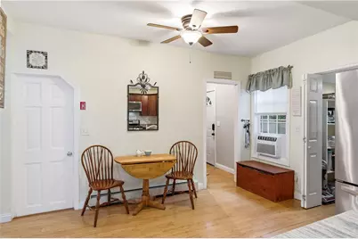 18 Avenue F Avenue, Lincoln, RI 02865 - Photo 14