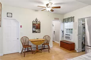 18 Ave F Ave, Lincoln, RI 02865 - Photo 14