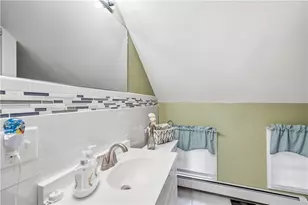 18 Ave F Ave, Lincoln, RI 02865 - Photo 22
