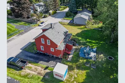 18 Avenue F Avenue, Lincoln, RI 02865 - Photo 4