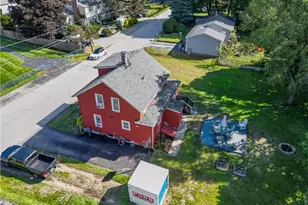 18 Ave F Ave, Lincoln, RI 02865 - Photo 4
