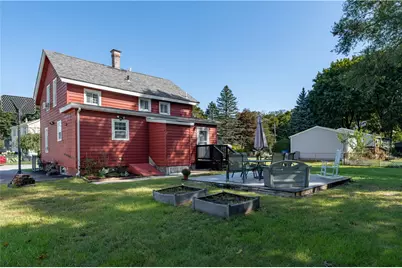 18 Avenue F Avenue, Lincoln, RI 02865 - Photo 38