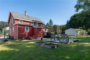 18 Ave F Ave, Lincoln, RI 02865 - Photo 38