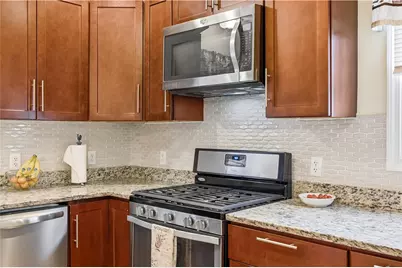 18 Avenue F Avenue, Lincoln, RI 02865 - Photo 6