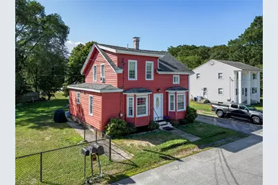 18 Avenue F Avenue, Lincoln, RI 02865 - Photo 1
