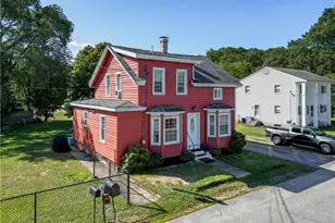 18 Ave F Ave, Lincoln, RI 02865 - Photo 1