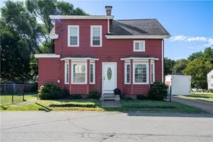 18 Ave F Ave, Lincoln, RI 02865 - Photo 32