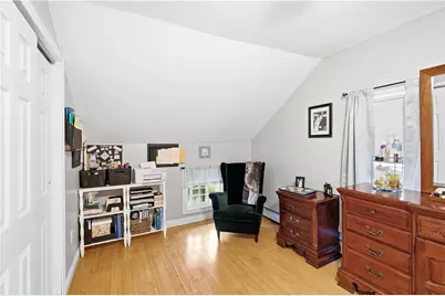 18 Avenue F Avenue, Lincoln, RI 02865 - Photo 24
