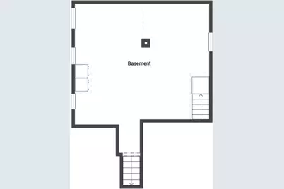 18 Avenue F Avenue, Lincoln, RI 02865 - Photo 42