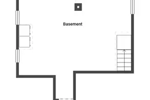 18 Ave F Ave, Lincoln, RI 02865 - Photo 42