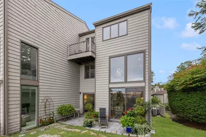 28 Sea Breeze Lane #28, Bristol, RI 02809 - Photo 32