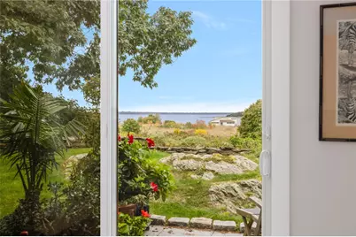 28 Sea Breeze Lane #28, Bristol, RI 02809 - Photo 6