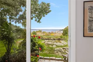 28 Sea Breeze Ln, Bristol, RI 02809 - Photo 6