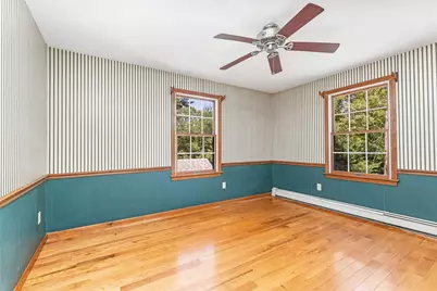 590 Shannock Road, South Kingstown, RI 02879 - Photo 20