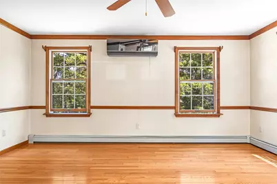 590 Shannock Road, South Kingstown, RI 02879 - Photo 16