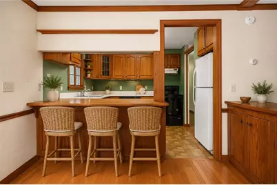590 Shannock Road, South Kingstown, RI 02879 - Photo 10