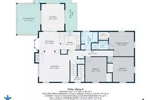 590 Shannock Rd, South Kingstown, RI 02879 - Photo 28
