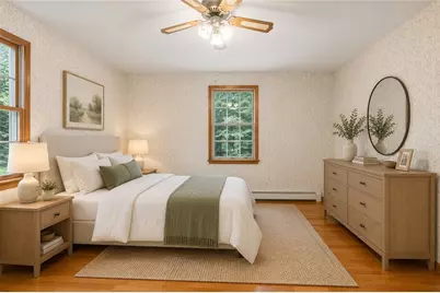 590 Shannock Road, South Kingstown, RI 02879 - Photo 14