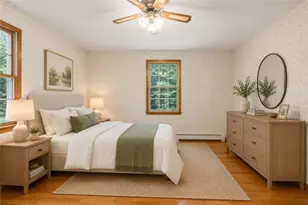 590 Shannock Rd, South Kingstown, RI 02879 - Photo 14