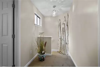 2304 Pinewood Drive, Smithfield, RI 02917 - Photo 16