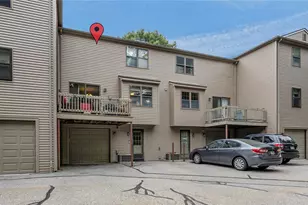 2304 Pinewood Dr, Smithfield, RI 02917 - Photo 24