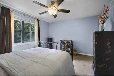2304 Pinewood Drive, Smithfield, RI 02917 - Photo 18
