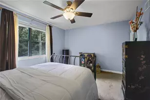 2304 Pinewood Dr, Smithfield, RI 02917 - Photo 18