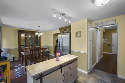 2304 Pinewood Drive, Smithfield, RI 02917 - Photo 6