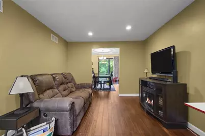 2304 Pinewood Drive, Smithfield, RI 02917 - Photo 12
