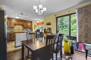 2304 Pinewood Dr, Smithfield, RI 02917 - Photo 8