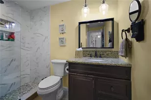2304 Pinewood Dr, Smithfield, RI 02917 - Photo 22