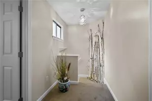 2304 Pinewood Dr, Smithfield, RI 02917 - Photo 16