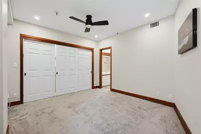555 South Water Street #229, Providence, RI 02903 - Photo 20