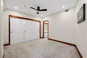 555 S Water St, Providence, RI 02903 - Photo 20