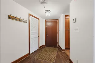 555 S Water St, Providence, RI 02903 - Photo 12