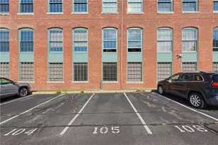 555 S Water St, Providence, RI 02903 - Photo 40