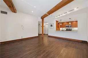 555 S Water St, Providence, RI 02903 - Photo 4