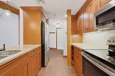 555 South Water Street #229, Providence, RI 02903 - Photo 10