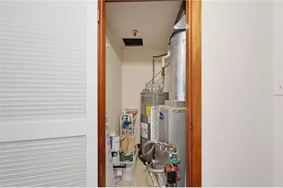 555 South Water Street #229, Providence, RI 02903 - Photo 28