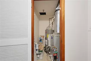 555 S Water St, Providence, RI 02903 - Photo 28