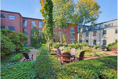 555 South Water Street #229, Providence, RI 02903 - Photo 44