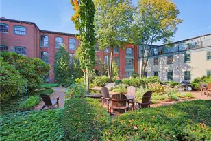 555 S Water St, Providence, RI 02903 - Photo 44